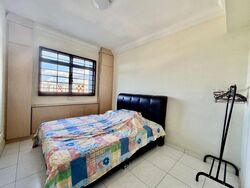 Blk 450 Choa Chu Kang Avenue 4 (Choa Chu Kang), HDB 4 Rooms #513847551